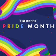 Glamour, Resilience, and the Ultimate Icon: Celebrating Pride Month and Marilyn Monroe’s 100th birthday