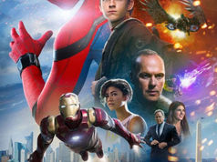 CREATIVE BLOQ: Are movie posters in a design crisis?