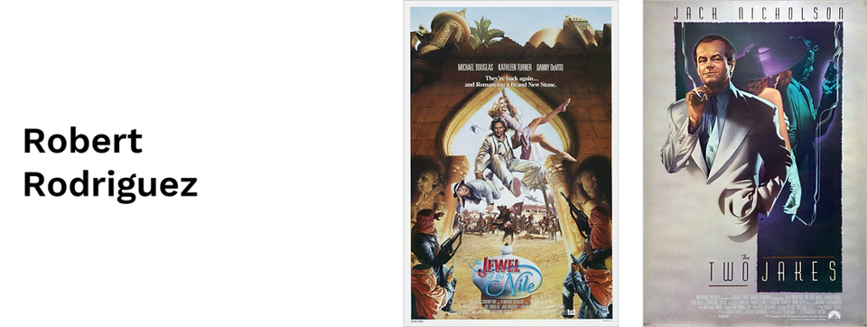 Robert_Rodriguez_Banner_1024x1024