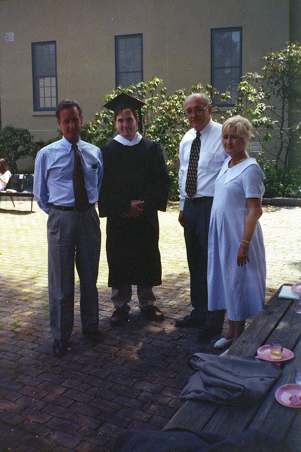 Keith_Adam_Dad_Mom_Graduation
