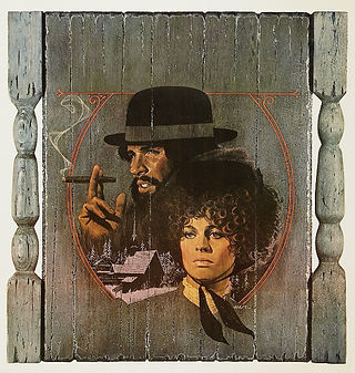 mccabe-and-mrs-miller