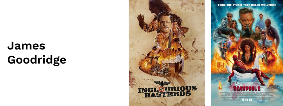 James_Goodridge_Banner_1024x1024