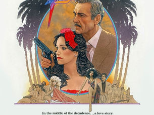 Revisiting lost works: PAPILLON and CUBA