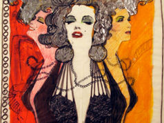 INSIDER'S ACCESS - DECEMBER GIVEAWAY!