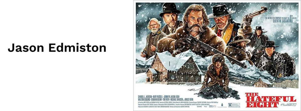 Jason_Edmiston_Banner_1024x1024