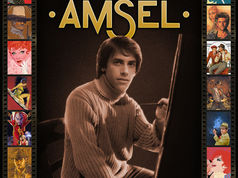 YES, THERE WILL BE A BOOK.