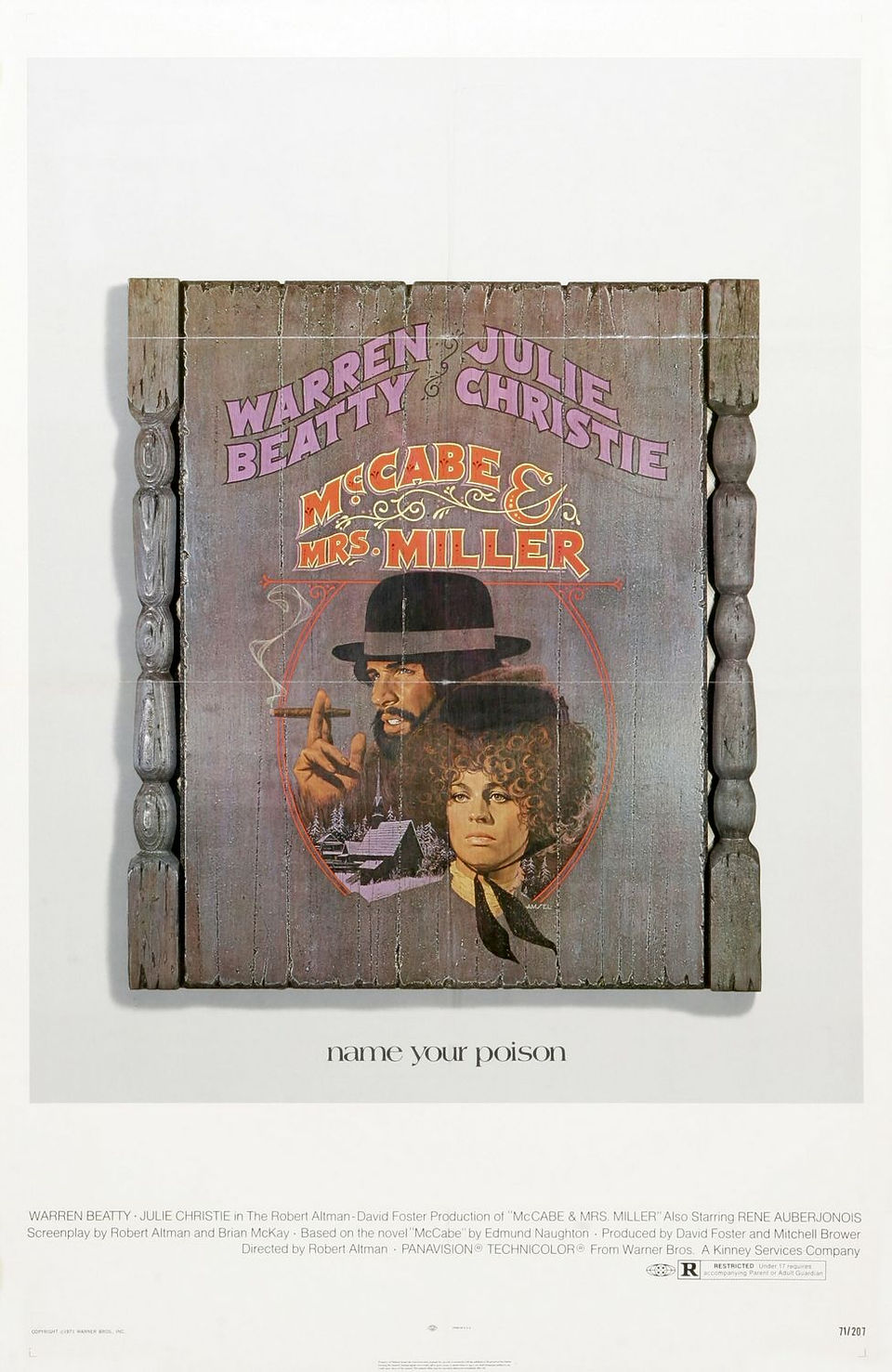 mccabe_and_mrs_miller_xlg