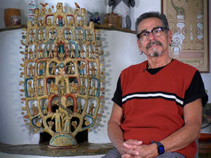 Jolino Beserra: Unspoken goodbyes, and coming full circle...