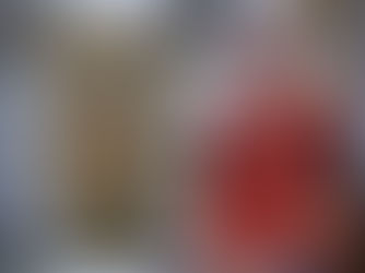 Jolino Beserra: Unspoken goodbyes, and coming full circle...