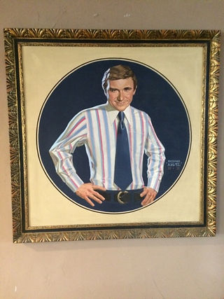 MervGriffen1