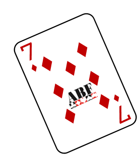 2026 Australian Youth Bridge Championships