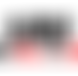 Aussie Youth Online Training Facilitators / Cat Herders needed!