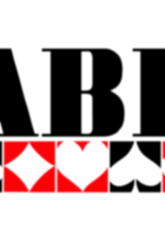 ABF LOGO (1).png