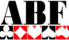 ABF LOGO (1).png