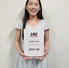Sam Goss wins ANC Player's Choice award and Jess He named ANC Rising Star