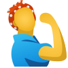 icons8-we-can-do-it-100.png