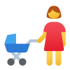 icons8-mum-100.png