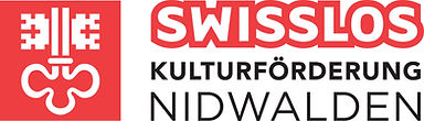 NW_Logo_Swisslos-Kulturfoerderung_NW.jpg