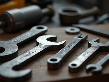 How to Choose the Best Local Locksmith