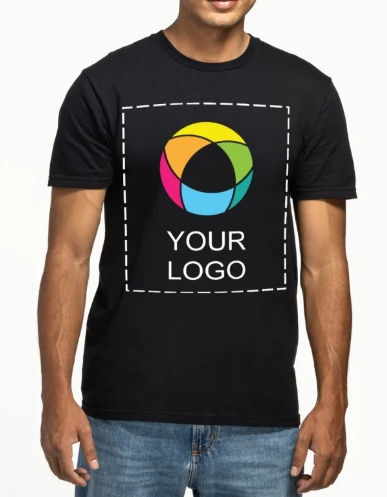 Classic Tee (Gildan Softstyle)