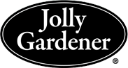 Jolly Gardner.gif