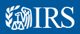 IRS Logo.png