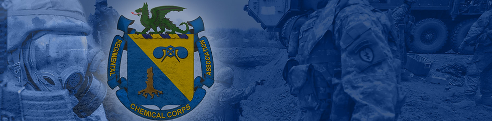CCRA National Website Banner Header.png