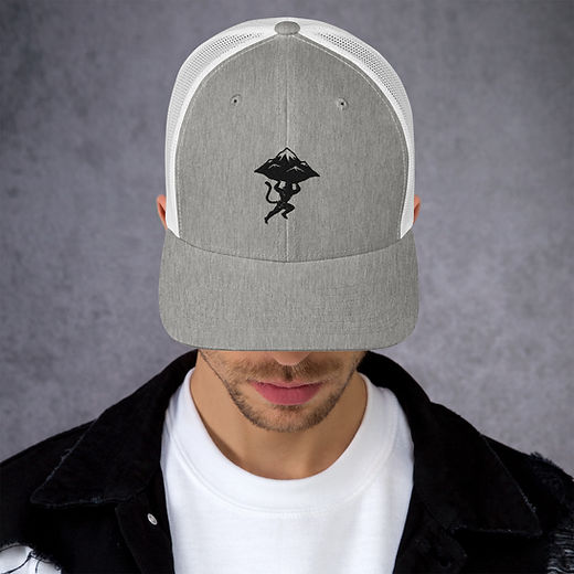 Shop | Kush Life