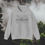 Miniatura: THELABORATORYZ Hoodie “Unisex”
