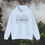 Miniatura: THELABORATORYZ Hoodie “Unisex”