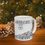 Miniatura: THELABZ Coffee Mugs - 11oz