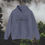 Miniatura: THELABORATORYZ Hoodie “Unisex”