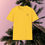 Miniatura: T-shirt Edición #SaliendoAlRuedoII