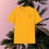 Miniatura: T-shirt Edición #SaliendoAlRuedoII