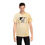 Miniatura: TLZ Hoffman 1943 Shirt