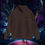Miniatura: NEW "TLZ Hoodie" - Unisex
