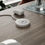 Miniatura: THELABZ Wireless Charging Pad
