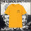 Miniatura: “TLZ x LiveSalsa” Unisex T-Shirt