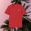 Miniatura: T-shirt Edición #SaliendoAlRuedoII
