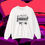 Miniatura: TLZ ‘Explicit Content’ (Unisex)