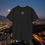 Miniatura: TLZ "+ Flowers - Guns" T-Shirts (Unisex)