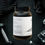 Miniatura: TLZ Whey Isolate Protein Supplement (907g, 2lb)