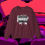 Miniatura: TLZ ‘Explicit Content’ (Unisex)