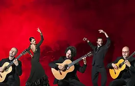 1920-x-1080-v2-text-free (1).webp