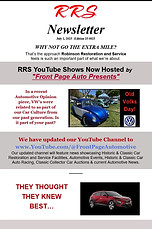 July 1, 2025 - 2.jpg