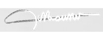 Mounir_sign_white.png