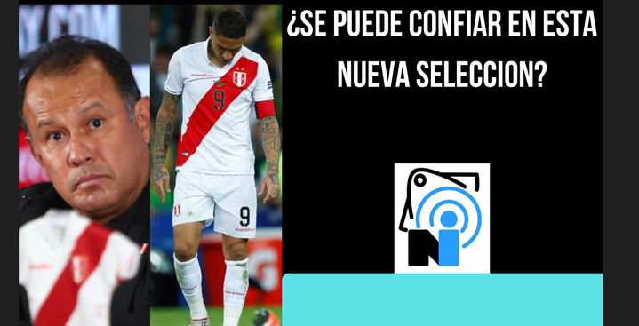 Captura de pantalla 2023-07-21 131007.jpeg