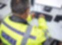 First-Responder using computing device4.