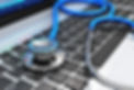 Boss_Tech_Support_Computer_Clean_Up_and_