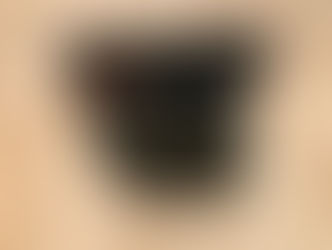 ナイフレステープ 相模原カーラッピング専門店